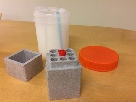 lintuinfluenssaohje kuva2 lintuinfluenssaohje kuva2