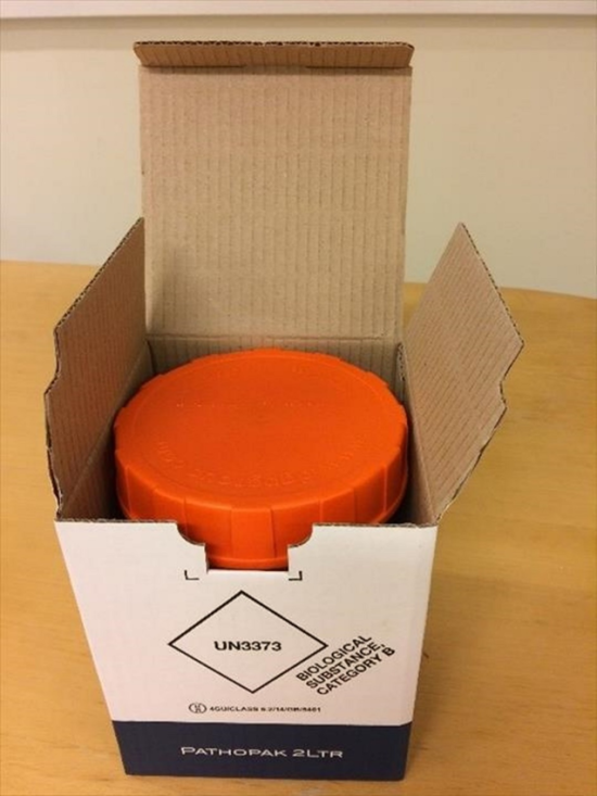 lintuinfluenssaohje kuva3 lintuinfluenssaohje kuva3